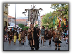 2016 GuerrasCantabras.es Desfile 4 sep (358)